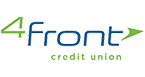 4Front Credit Union