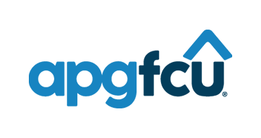 APG Federal Credit Union
