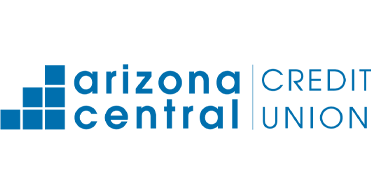 Arizona Central Credit Union