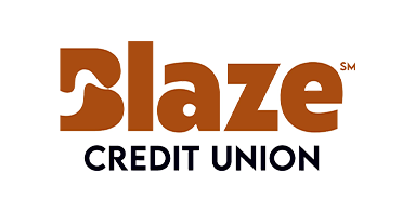 Blaze Credit Union