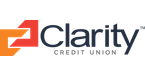 Clarity Credit Union