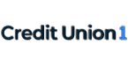 Credit Union 1