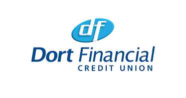 Dort Financial Credit Union