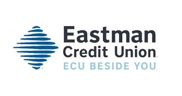 Eastman Credit Union