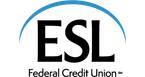 ESL Federal Credit Union
