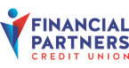 Financial Partners Credit Union