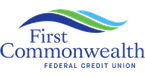 First Commonwealth Federal Credit Union