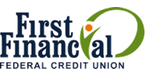 First Financial Federal Credit Union