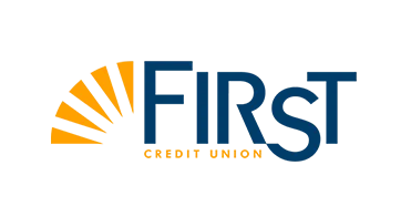 First Credit Union