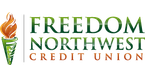 Freedom Northwest Credit Union