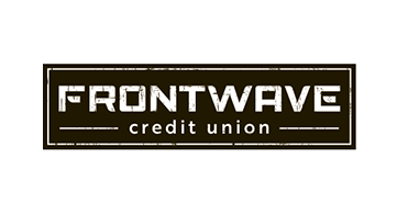 Frontwave Credit Union