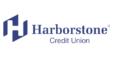 Harborstone Credit Union