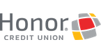 Honor Credit Union