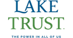Lake Trust Credit Union