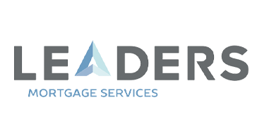 Leaders Credit Union