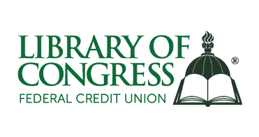 Library of Congress Federal Credit Union