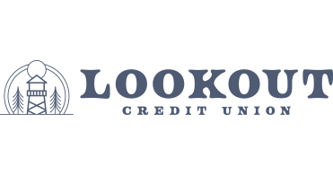 Lookout Credit Union
