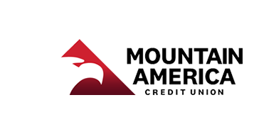 Mountain America Credit Union