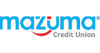 Mazuma Credit Union