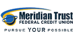 Meridian Trust Federal Credit Union