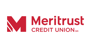 Meritrust Credit Union