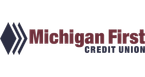 Michigan First Credit Union