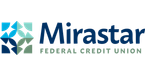 Mirastar Federal Credit Union