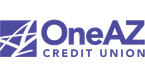 OneAZ Credit Union