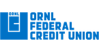 ORNL Federal Credit Union