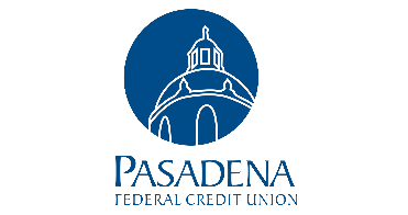 Pasadena Federal Credit Union