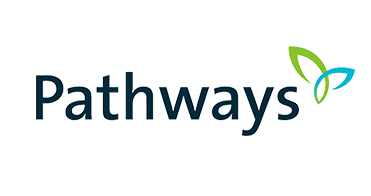 Pathways Financial Credit Union