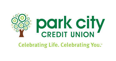Park City Credit Union
