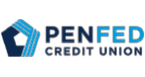 PenFed Credit Union