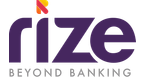 Rize Credit Union