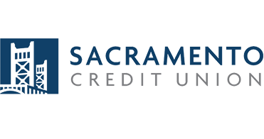 Sacramento Credit Union