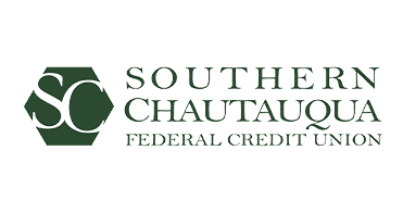 Southern Chautauqua Federal Credit Union