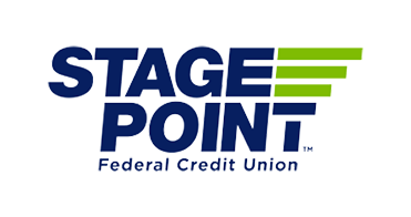 StagePoint Federal Credit Union