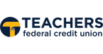 Teachers Federal Credit Union
