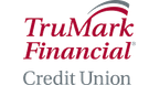TruMark Financial Credit Union