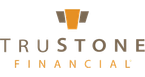 TruStone Financial Credit Union