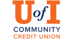 U of I Community Credit Union
