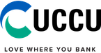 UCCU