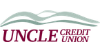 UNCLE Credit Union