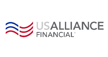 USALLIANCE Financial
