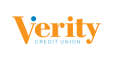 Verity Credit Union
