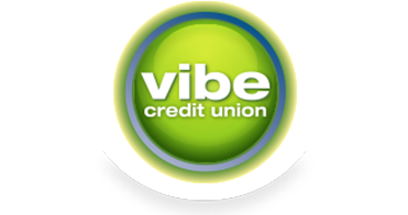 Vibe Credit Union