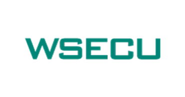 WSECU