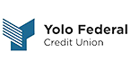 Yolo Federal Credit Union