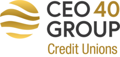 https://www.40groups.com/library/public247/images/CEO40/CU-CEO-logo-500.png