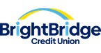 BrightBridge Credit Union